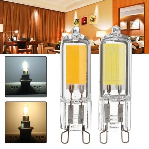 Wholesale ODM China Modern Design Metal Pendant Lamp for Living Room