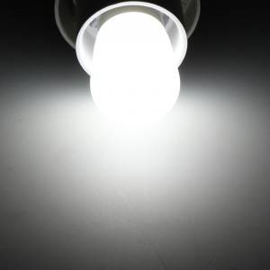 T26 1.5W E14 Refrigerator LED lighting mini bulb AC220V Bright indoor lamp for Fridge Freezer Crystal chandeliers Lighting