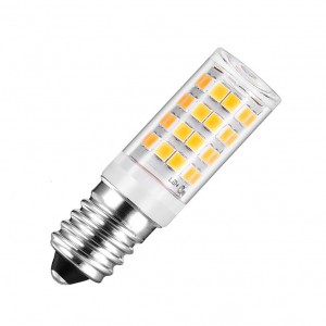Wholesale Price China China CE Approved 7W LED Candle Bulb Light