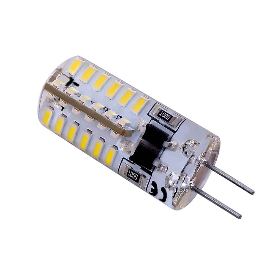 G4 LED Bulb AC220V  a (1)