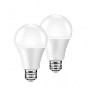 Good User Reputation for China LED Tailed Candle Bulb E27 E14 LED Filament Bulb