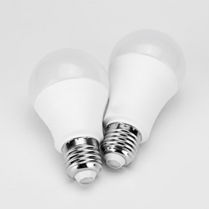 E27 LED Bubble Ball Bulb 220V 3W 5W 7W 9W 12W 15W 18W LED Bulb Lamp Cold White Warm White Lampada Ampoule Bombilla Lamp