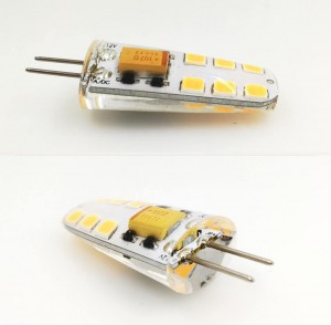 Big discounting China Lightech Mini K3s H1 H3 880 881 9005 9006 Hb2 Hb3 H11 LED Fog Lamp for 12V Cars