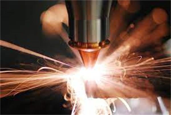 How to Choose A Right Laser Welding Machine