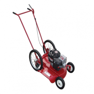 1600w Portable Mini Wholesale Electric Lawn Mower