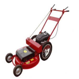 1600w Portable Mini Wholesale Electric Lawn Mower