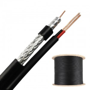 Индустриски појас за кабли Liaocheng Yanggu со висок квалитет