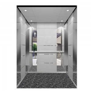 China Factory directly supply cheap and best quality hospital elevator