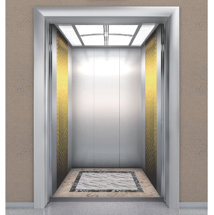 Brand-new-used-passenger-elevators-for-sale Featured Image