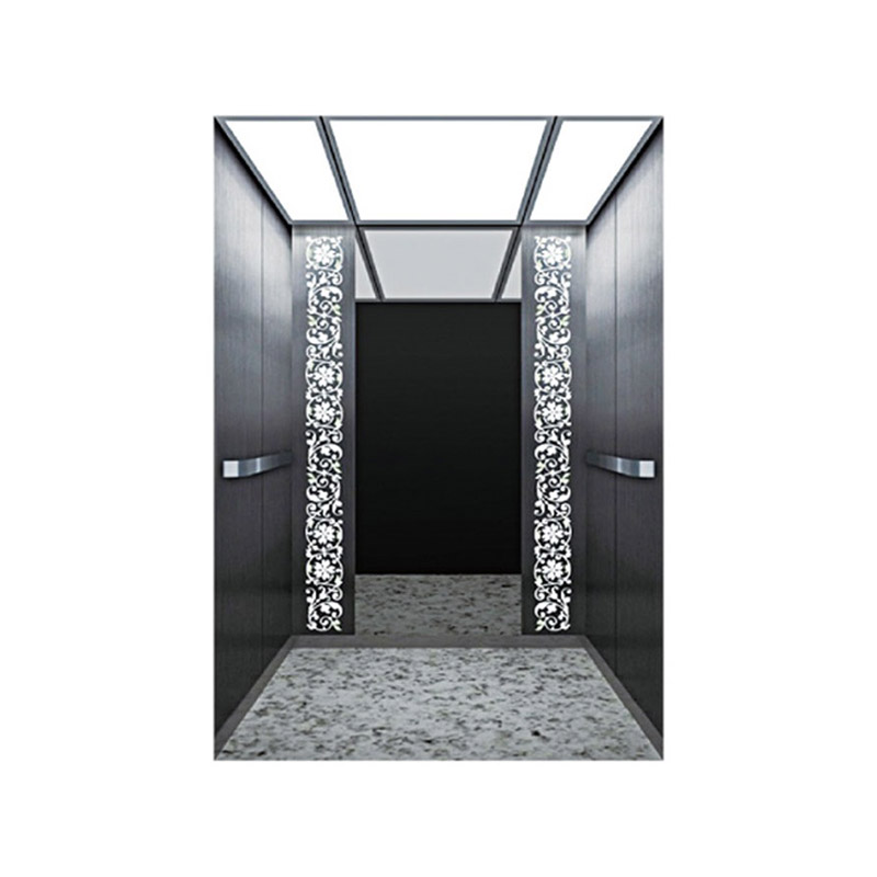 Passenger Elevator Apartment Building beautiful and cheap Featured Image