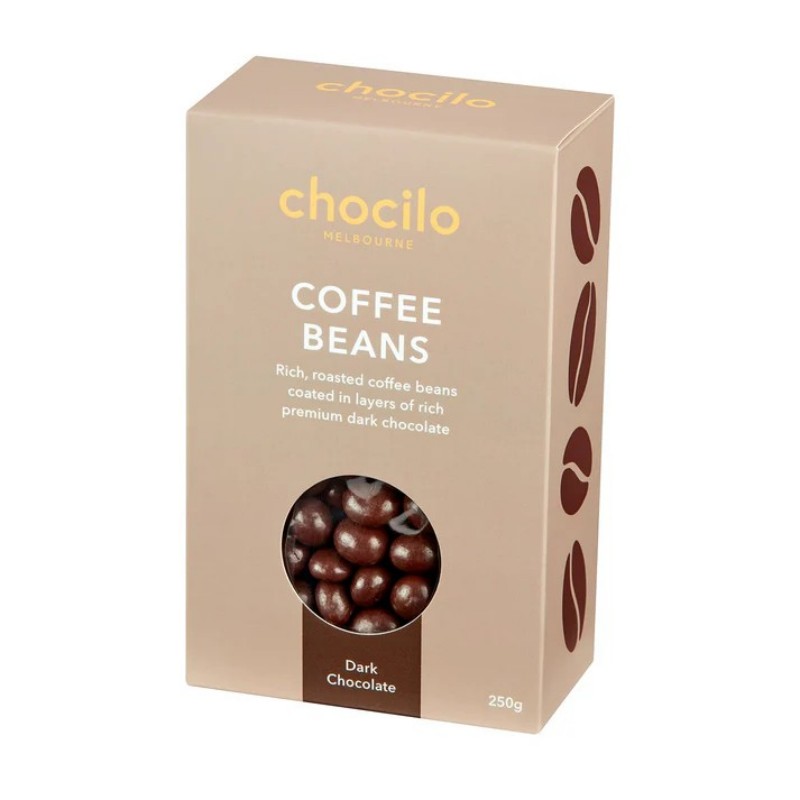 Premium Luxury Chocolate Gift Box Packaging Manufacturer Wholesale