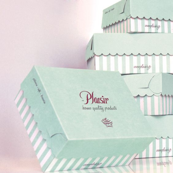 Where can I customize the best sweet packaging box?