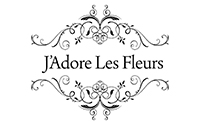 J’Adore Fleures