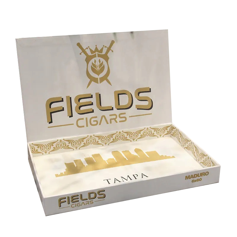 antigong customized na puting kuwago diy montecristo cigar boxes ebay wholesale subscription
