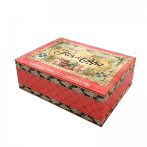 humidor personalizované swisher vzácne starožitné ryté sweet jane vintage custom cigar boxy