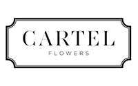 Cartel Flowers