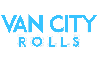 Van City Rolls