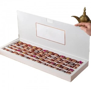 valentines assorted chocolates subscription gif...