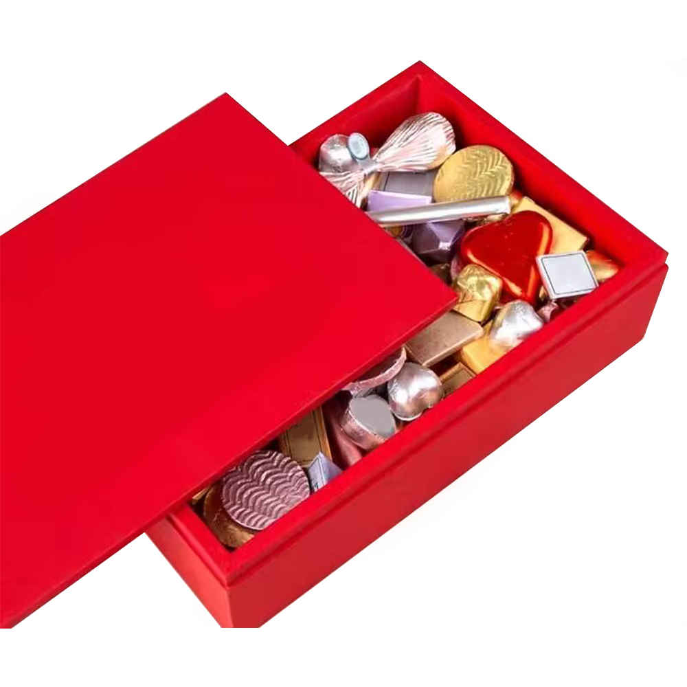 chocolate box (6)