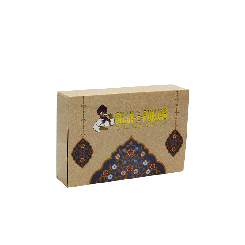 stuffed sûkelade en noten dates gift box custom