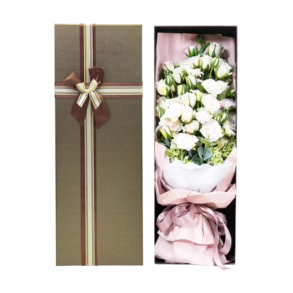 flower box1