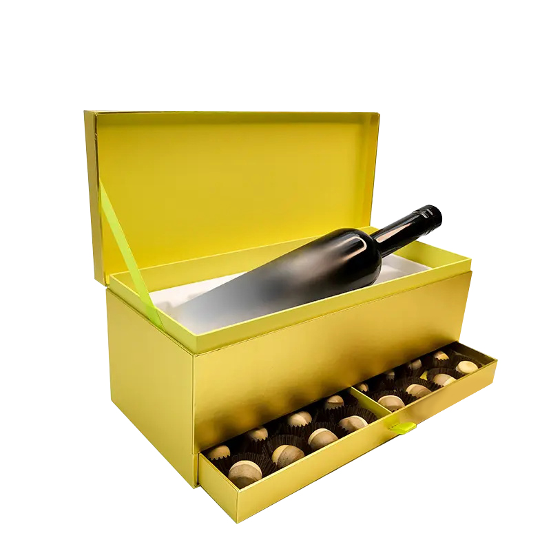 gold-wine-box-2