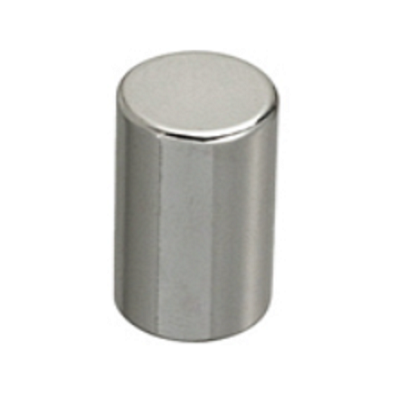 Super Strong Neodymium Cylinder Magnet