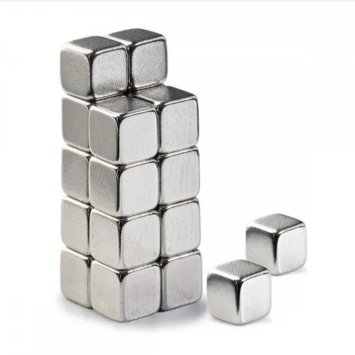 cube n50 neodymium magnets