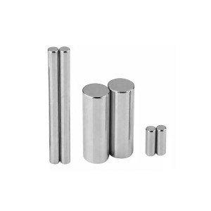 Cylinder Neodymium Magnet 6*13mm – Free Sample Available | Fullzen