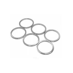 Large Neodymium Ring Magnets – Magnet Manufacturer | Fullzen