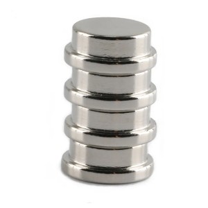 Magnet Hat Bulk Custom Magnets | Fullzen Technology