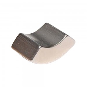 Wholesale Rare Earth Magnet Arc | Fullzen