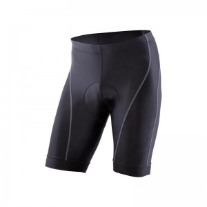 Manufacturing Companies for Triathlon Suit -
 Men’s Cycling Short  – FUNGSPORTS