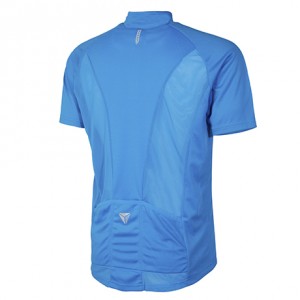 Men’s Cycling Short Sleeve T-shirt