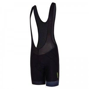 Factory Supply Cycling Vest For Men Winter -
 Men’s Cycling Bib Shorts Bike Suits – FUNGSPORTS