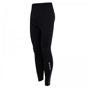 Women’s Cycling Compression Pant