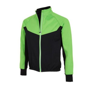 Outdoor Sportswear Winter Jacket Cycling Sports Softshelljacket