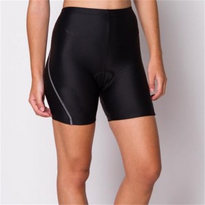 Women’s Cycling Compression Short