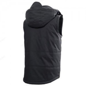 Windproof Vest Men Outdoor Waterproof Function Vest
