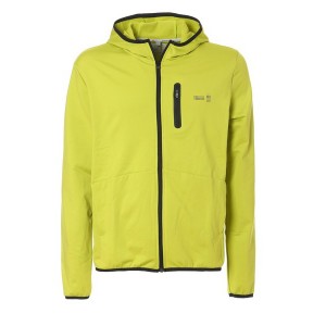 Men fitness jacket running Coat Sports Jacket