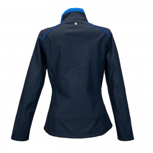 Outdoor Softshell jacket,Windproof Coat Sports Jacket,Work Jacket