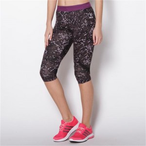 Women’s Sports Running Fitness Shorts