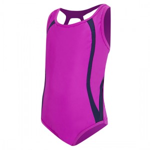 Wholesale Swim Trunks -
 Sport Bikini One piece Swimsuit Swimwear Bikini suit with cups for Ladies – FUNGSPORTS