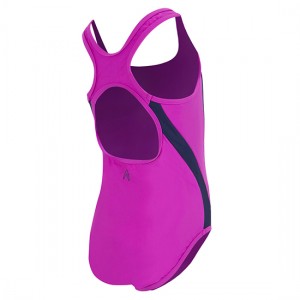 Sport Bikini One piece Swimsuit Swimwear Bikini suit with cups for Ladies