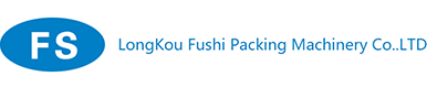 Stroj na balenie potravín, vákuový tvarovací stroj, stroj na výrobu penových plechov - Fushi