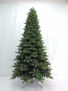 Christmas tree, what is the origin?