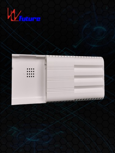 8A Mobile Power Bank Battery For Led Costume & Suit & Props
