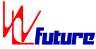 Лого2