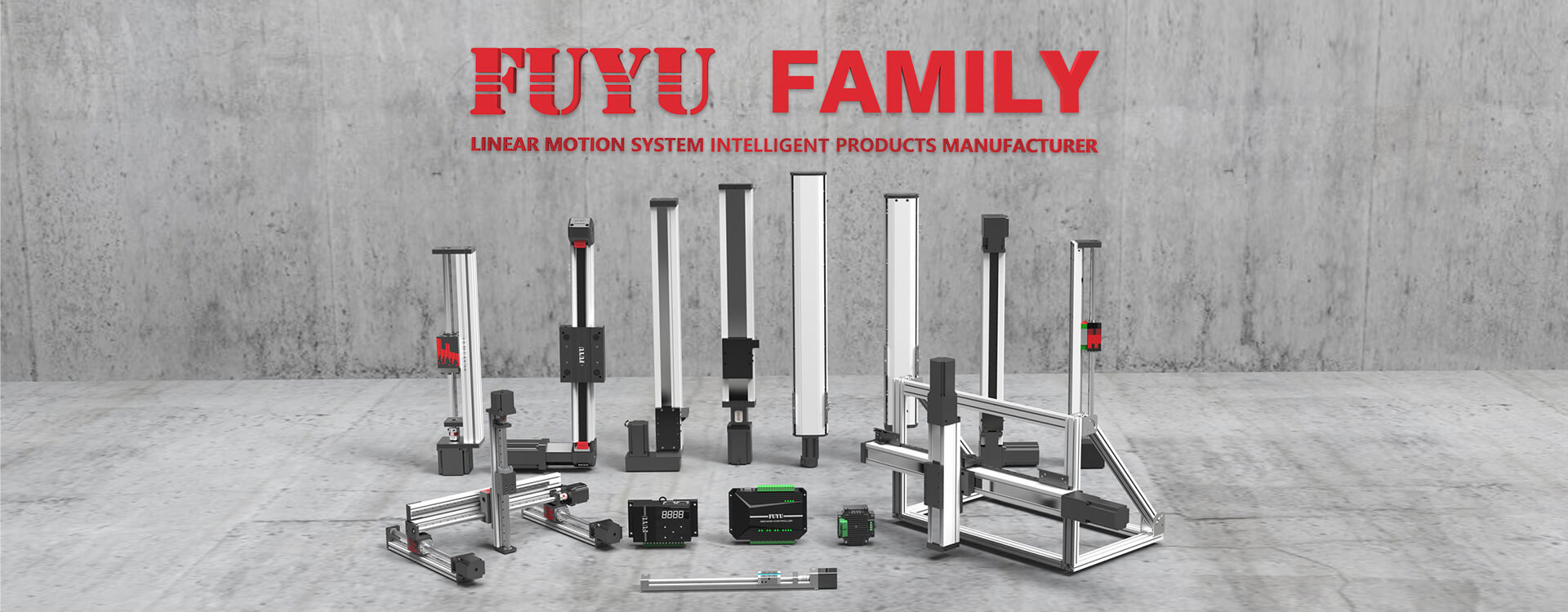 https://cdnus.globalalso.com/fuyumotion/linear-positioning-system-for-pick-and-place.jpg