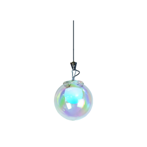 PriceList for Dmx Led Ball Lift Stage -
 Supply ODM China Magic Light Kinetic Color Sorter Kinetic Light Ball for Hotel – Fyl